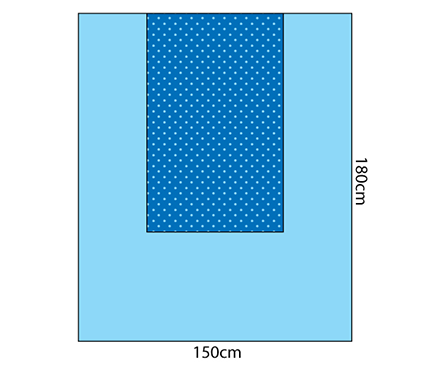 35-070 (35-070NS).png